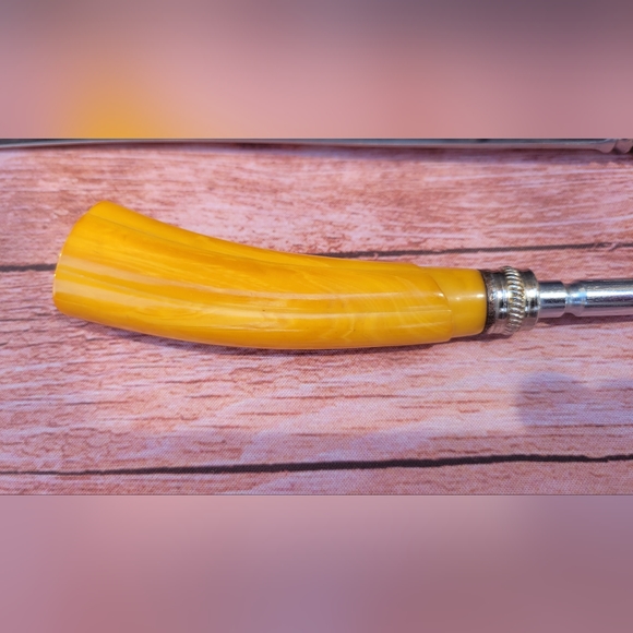 Washington Forge Carving Set - Picture 3 of 6